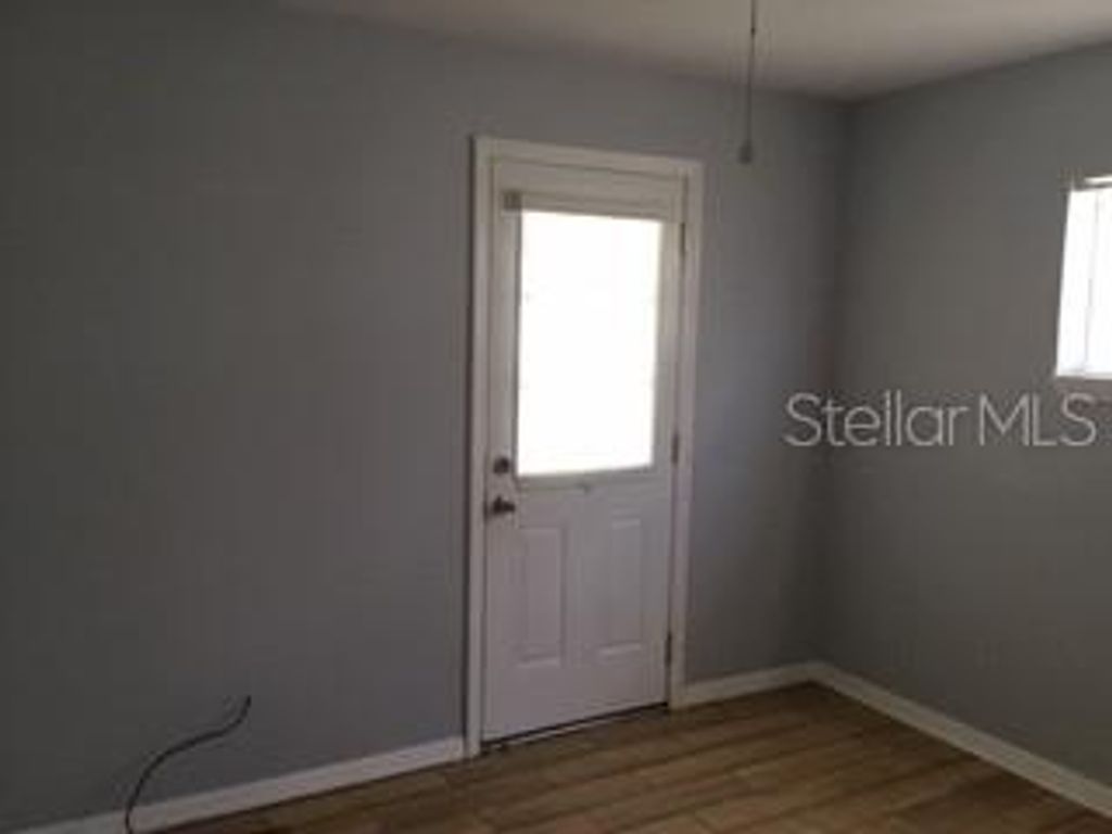 Photo of 27272 Sunnybrook Road, Punta Gorda, FL 33983 (MLS # C7523409)