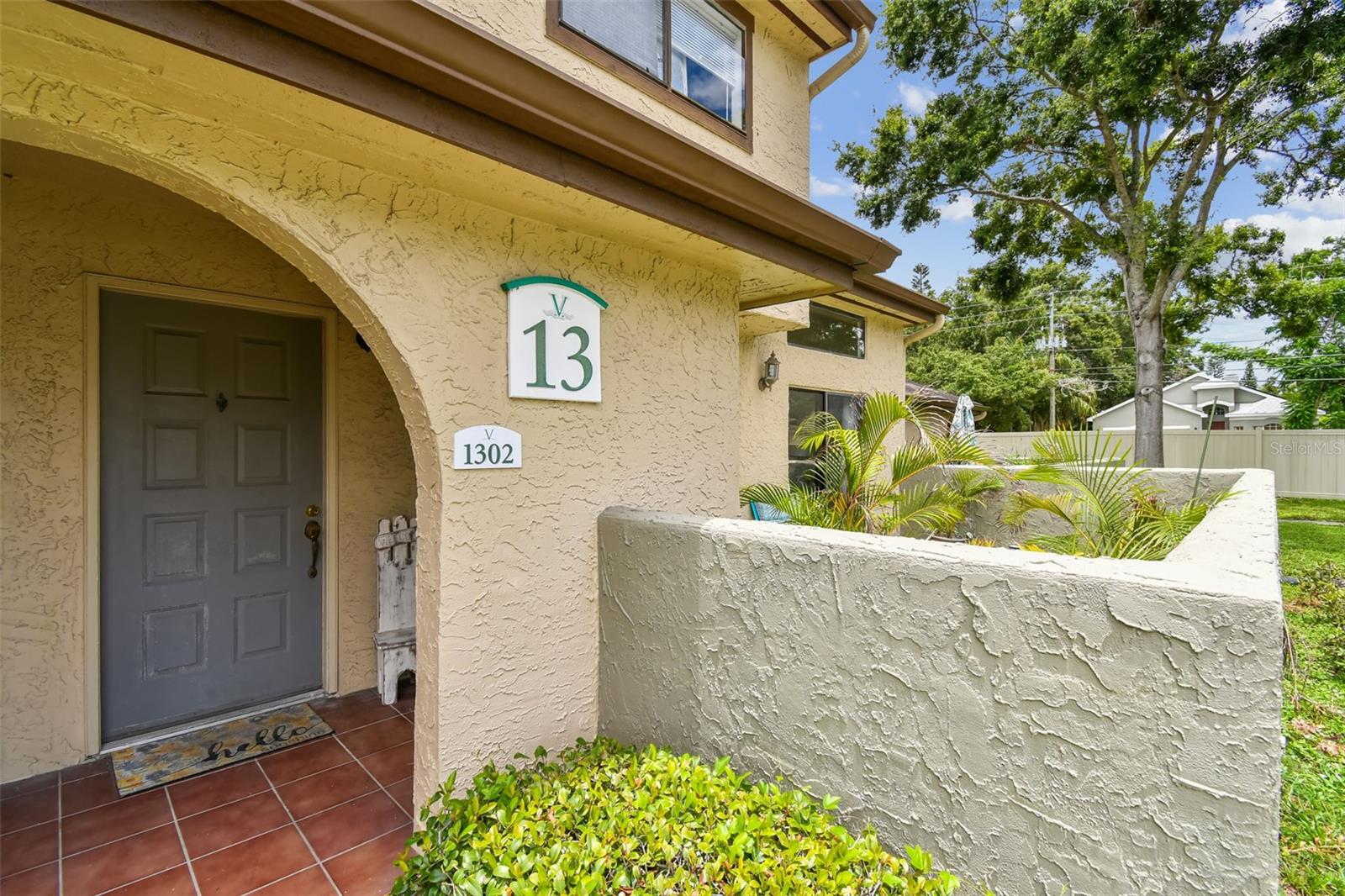 6262 142ND AVENUE N 1302