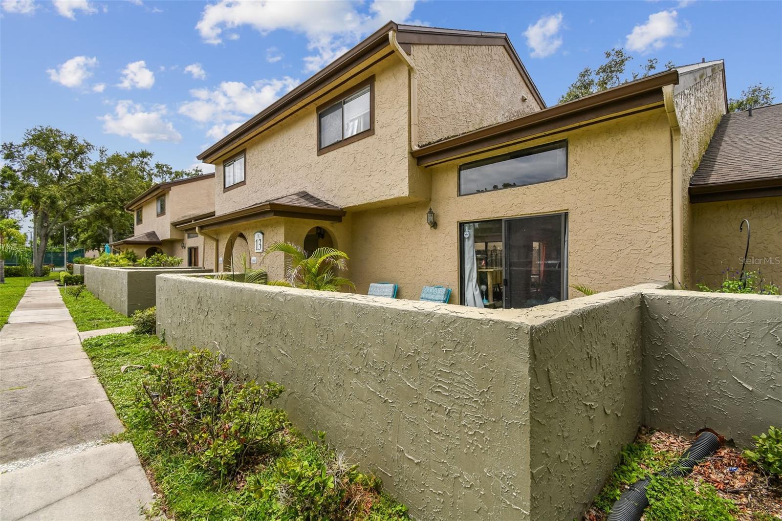 6262 142ND AVENUE N 1302