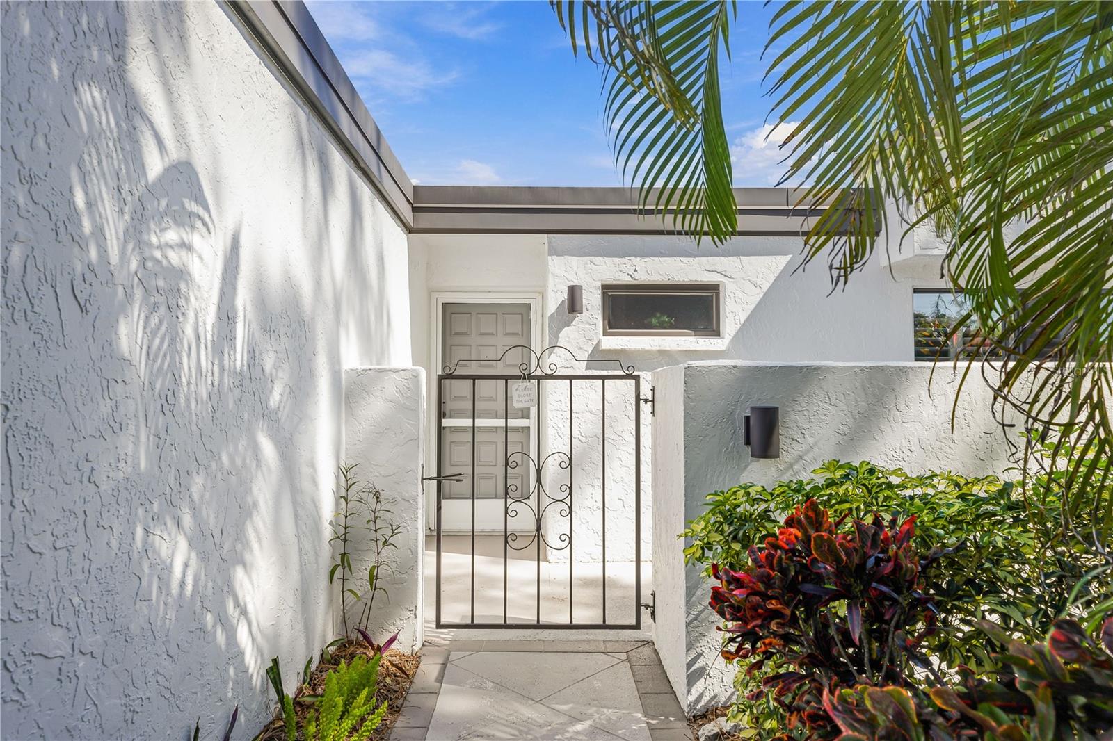 3111 HEATHERWOOD LANE