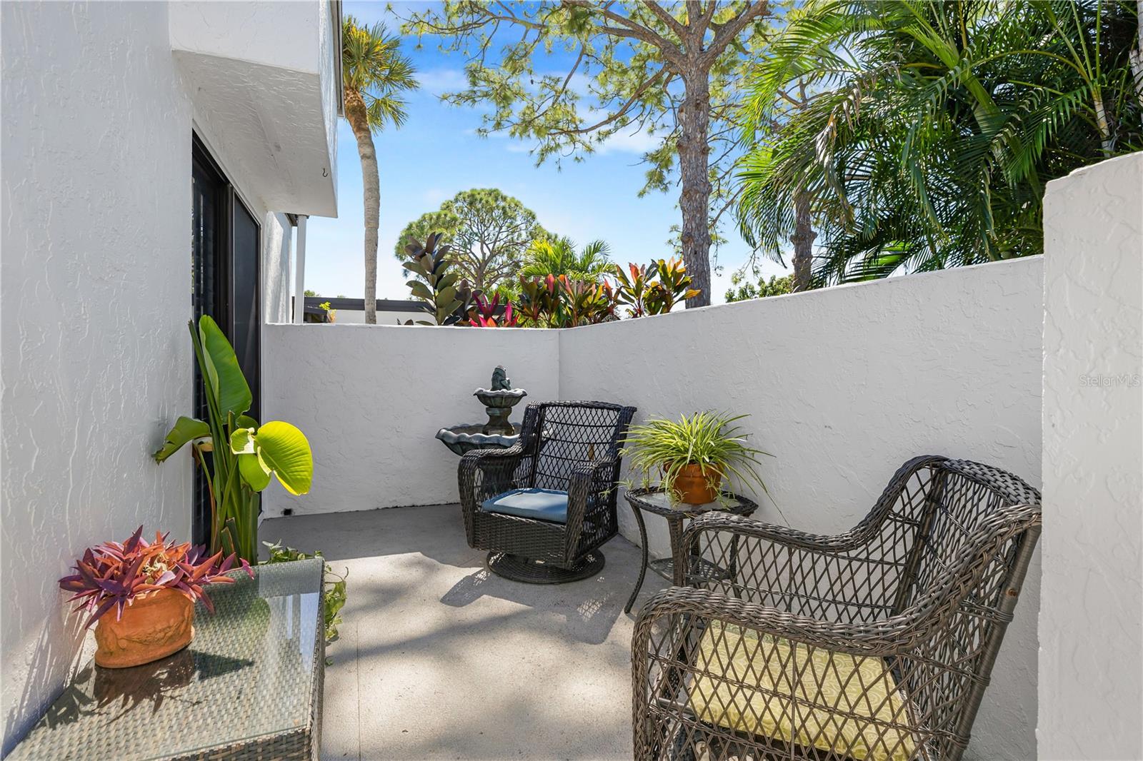 3111 HEATHERWOOD LANE