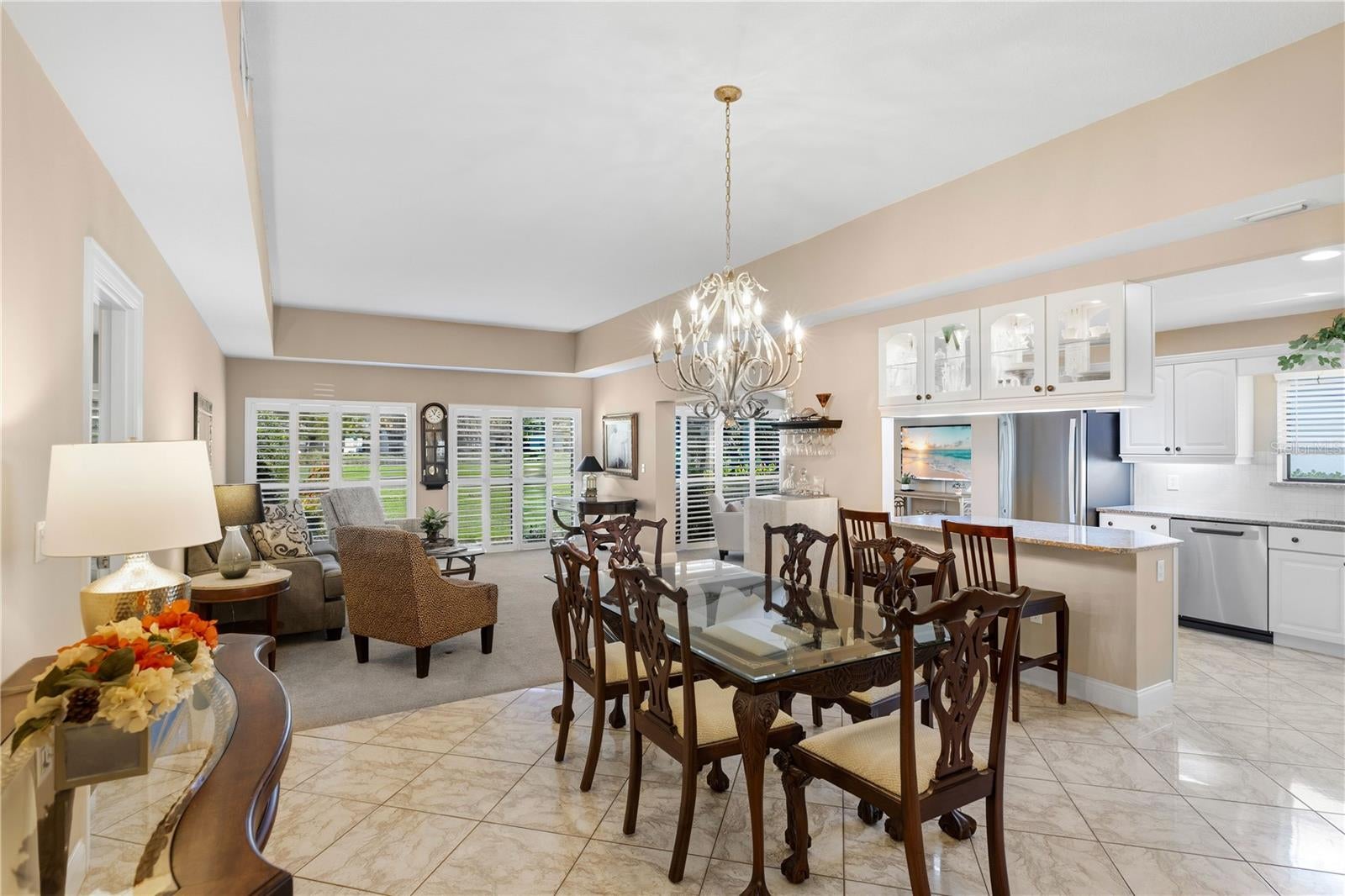 3111 HEATHERWOOD LANE