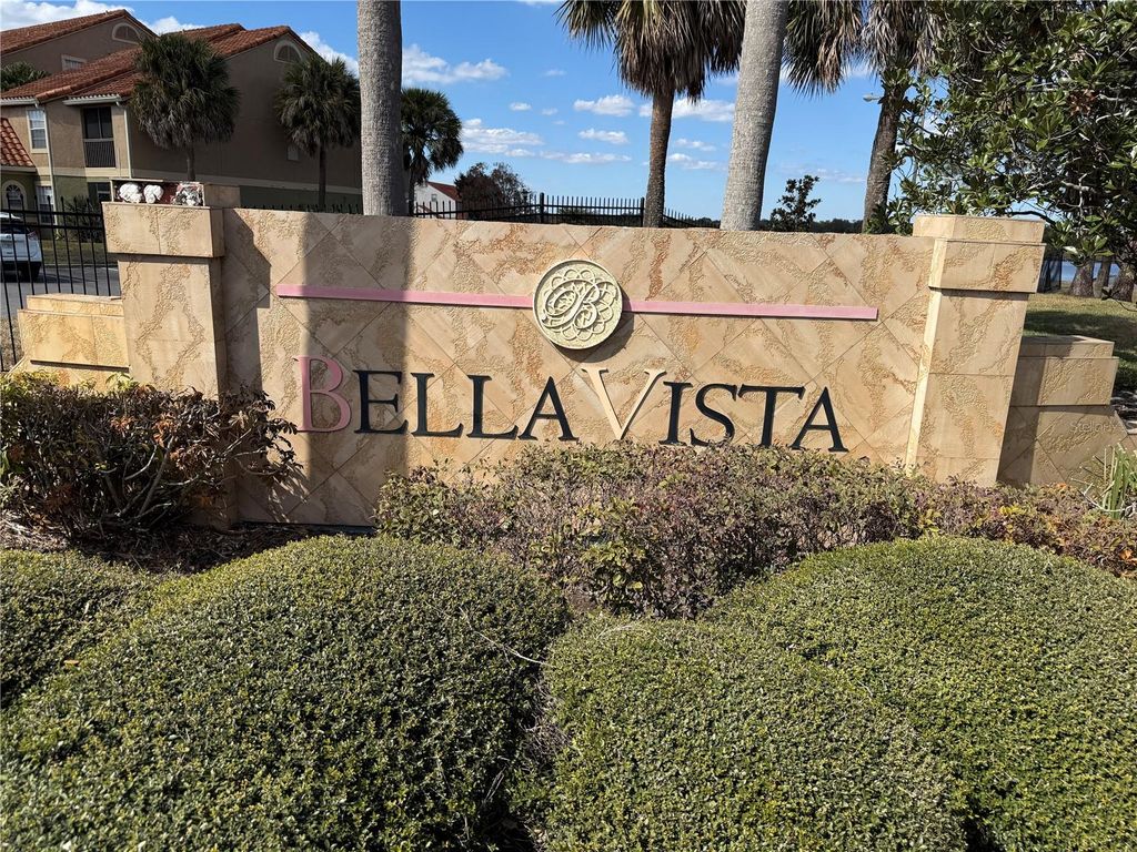 Photo of 401 Fountainhead Circle #152, Kissimmee, FL 34741 (MLS # S5143301)