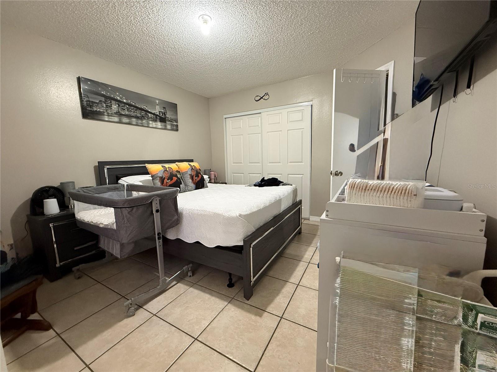 BELLA VISTA CONDO - Residential