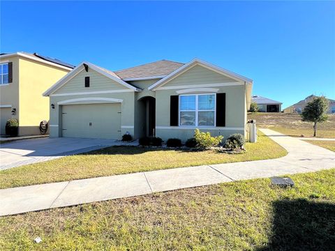 120 PANDA WAY DAVENPORT FL 33837