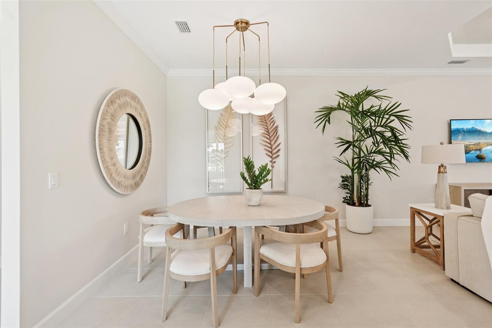 AZARIO ESPLANADE PH VII - Residential