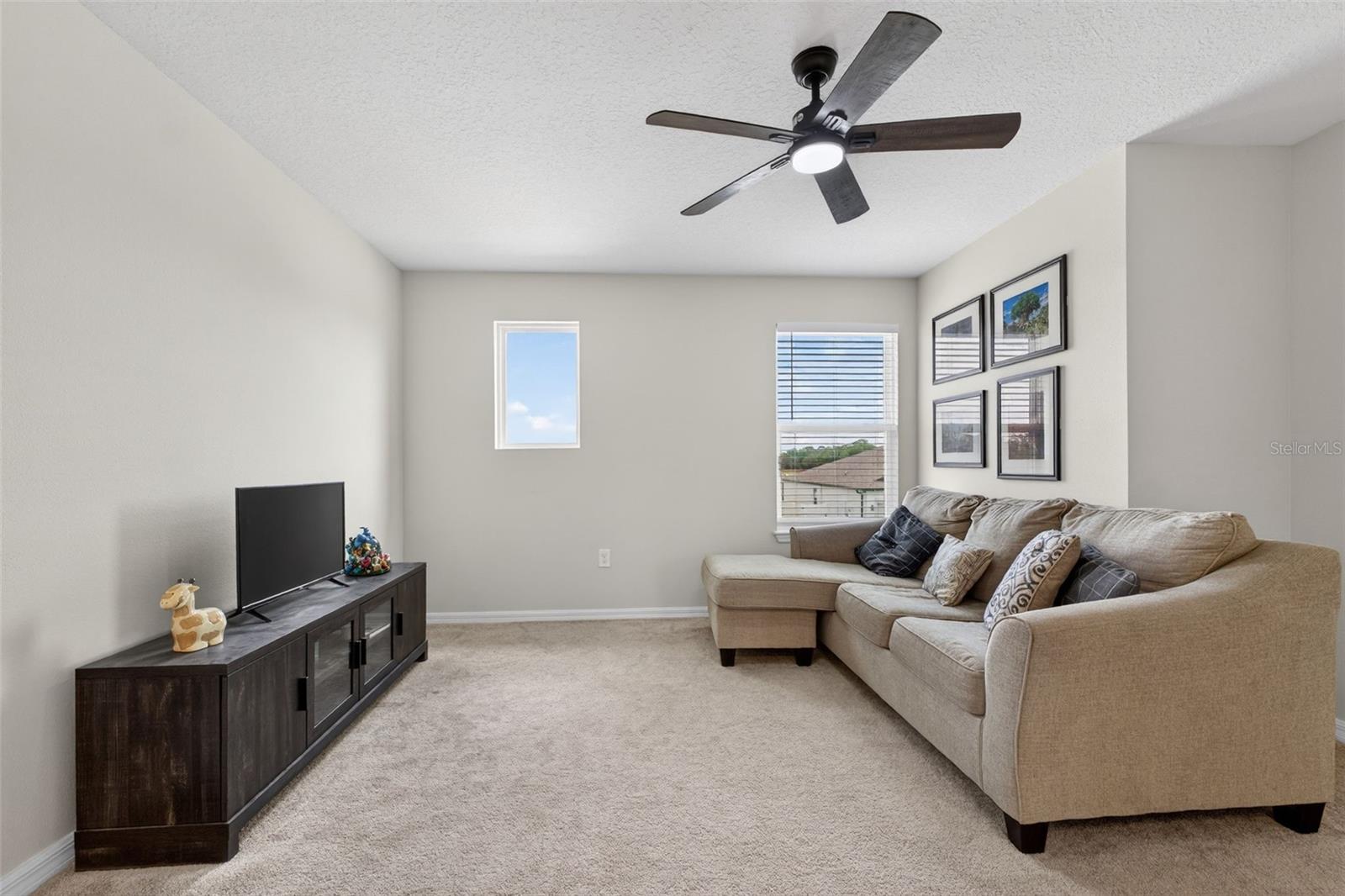 ESTATES/LK FLORENCE - Residential