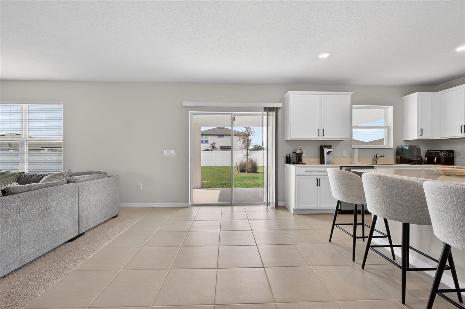 ESTATES/LK FLORENCE - Residential