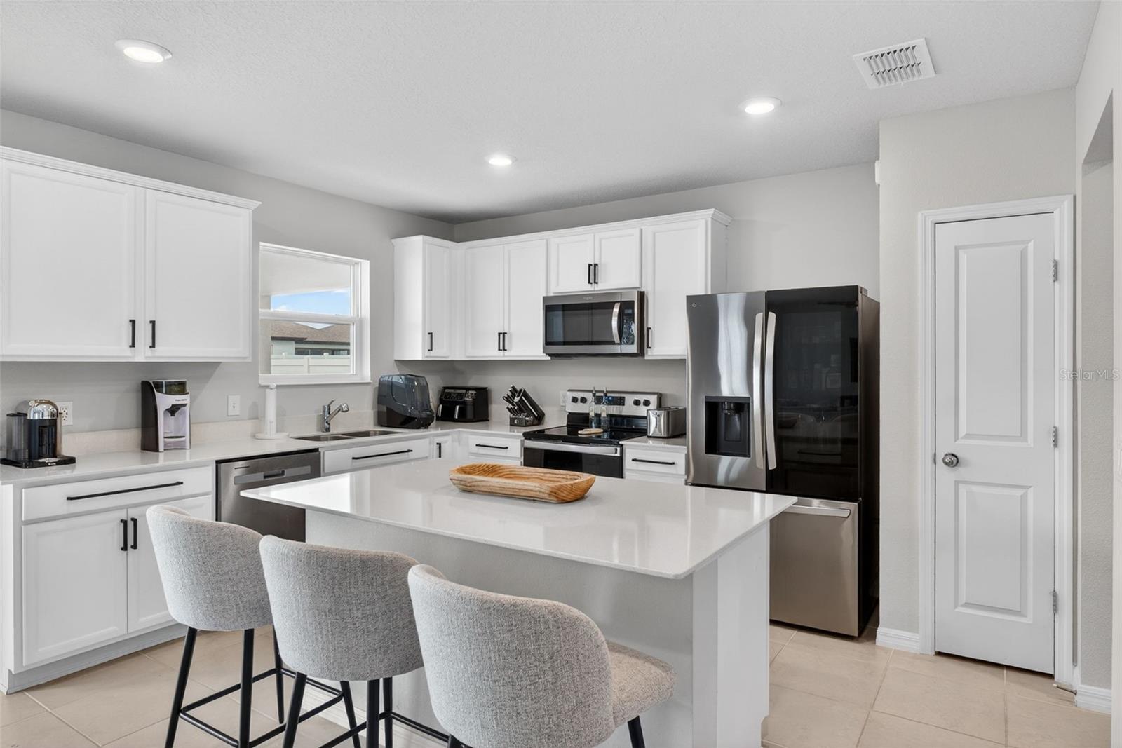 ESTATES/LK FLORENCE - Residential