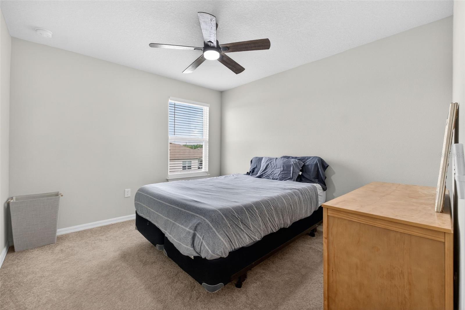 ESTATES/LK FLORENCE - Residential