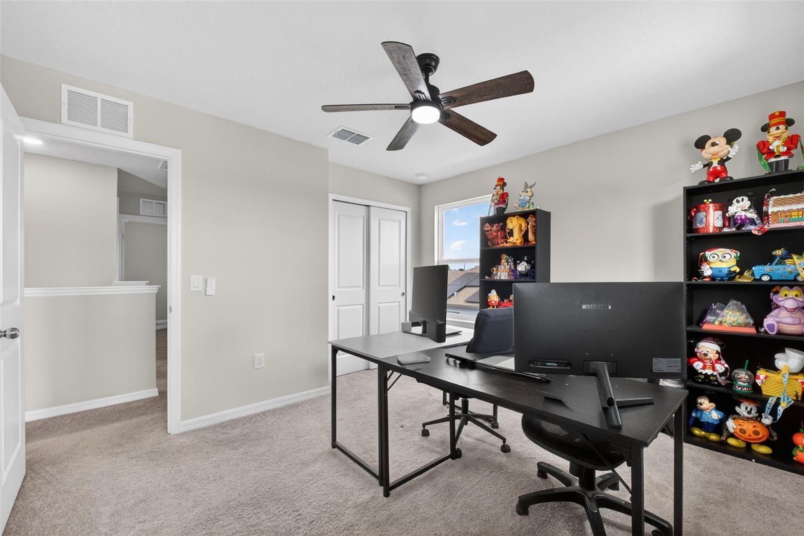 ESTATES/LK FLORENCE - Residential