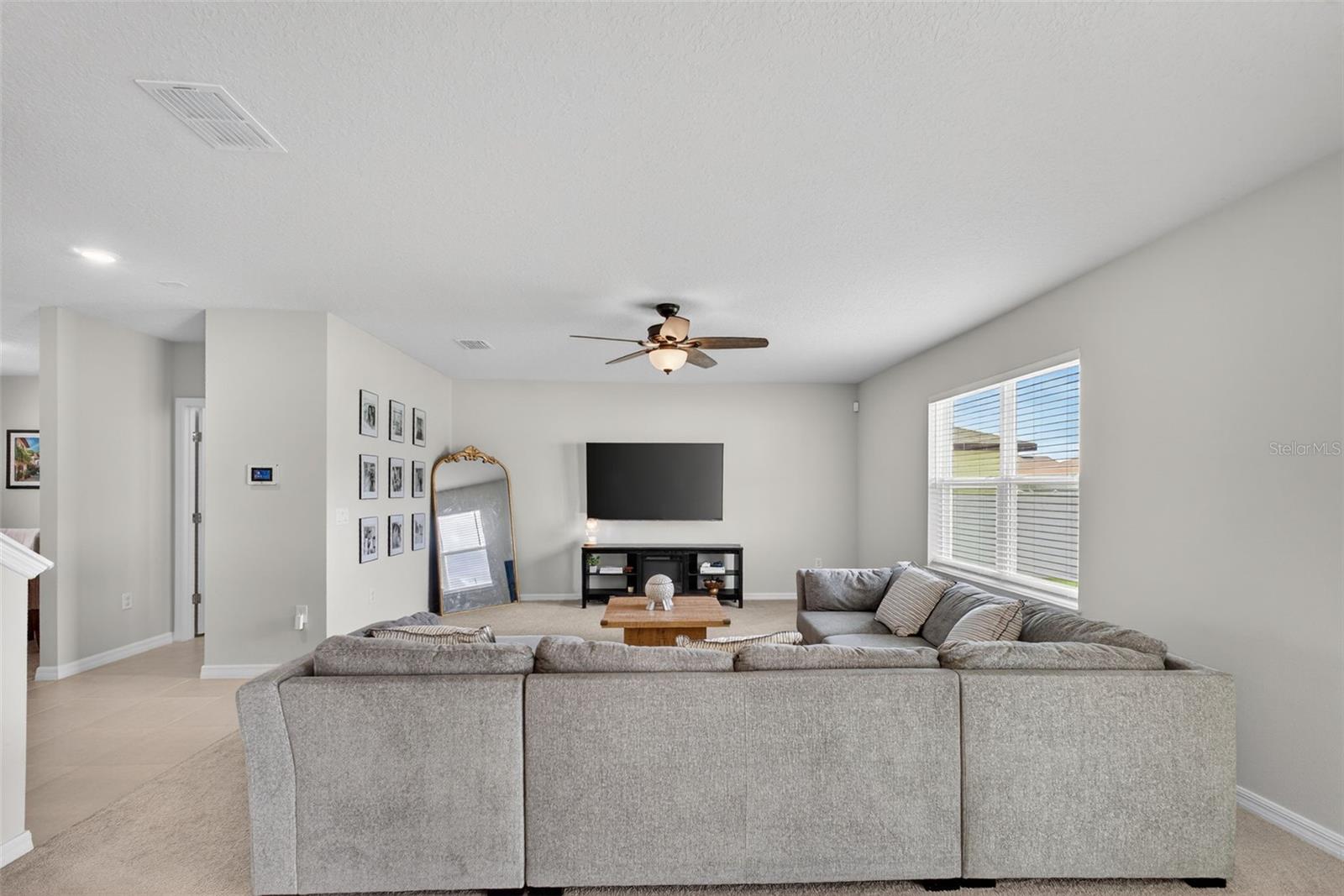 ESTATES/LK FLORENCE - Residential