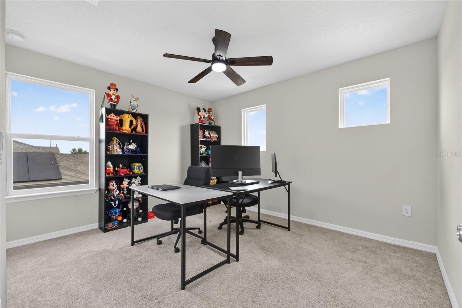 ESTATES/LK FLORENCE - Residential