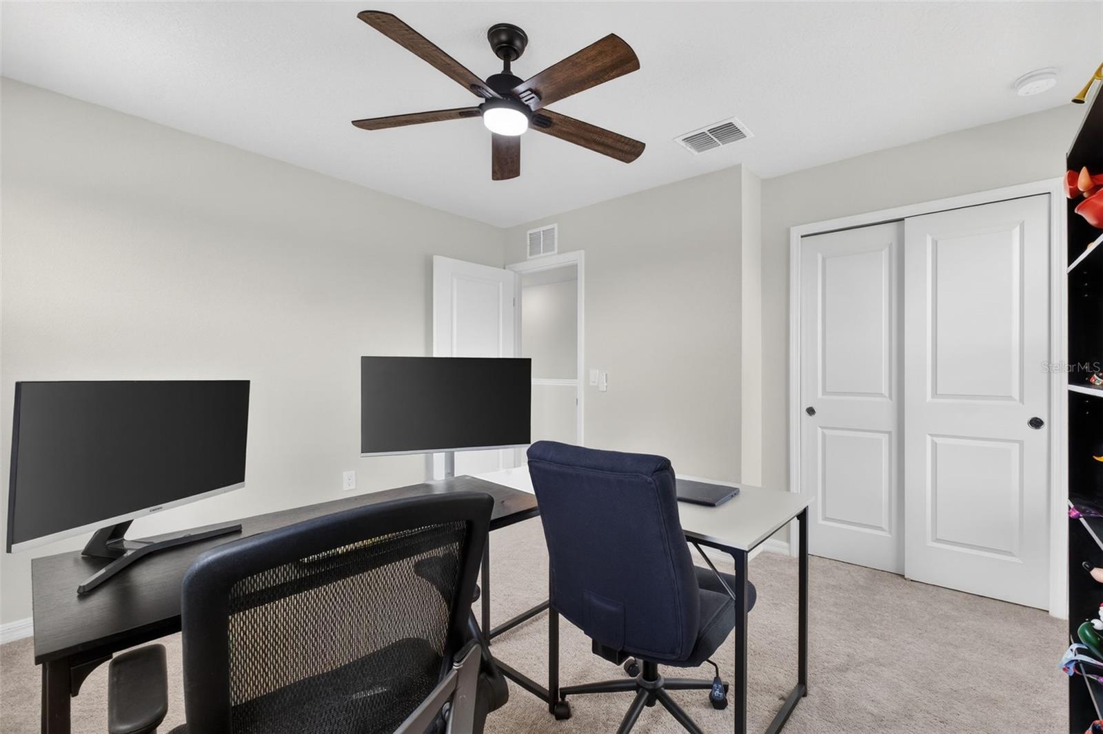 ESTATES/LK FLORENCE - Residential