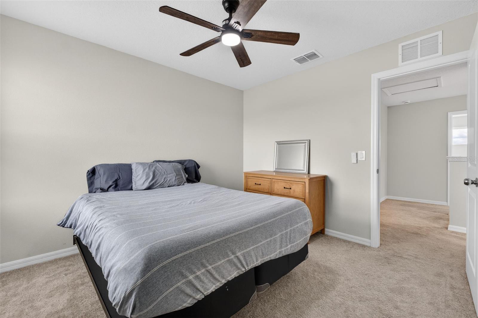 ESTATES/LK FLORENCE - Residential