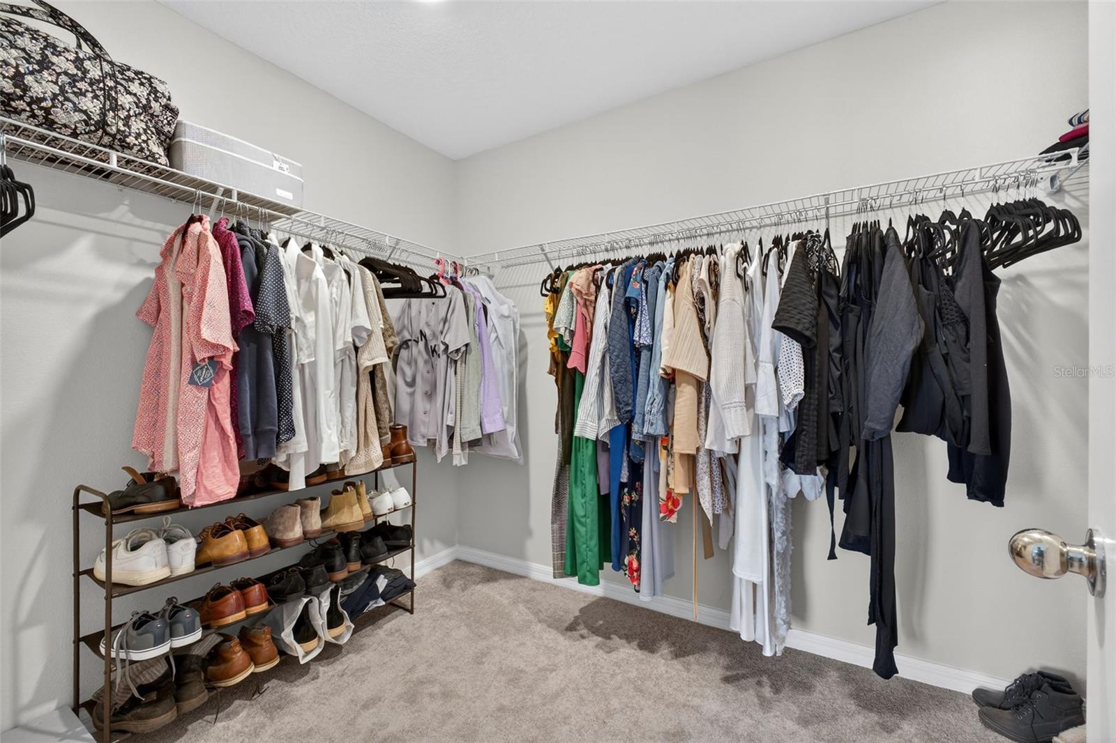 ESTATES/LK FLORENCE - Residential