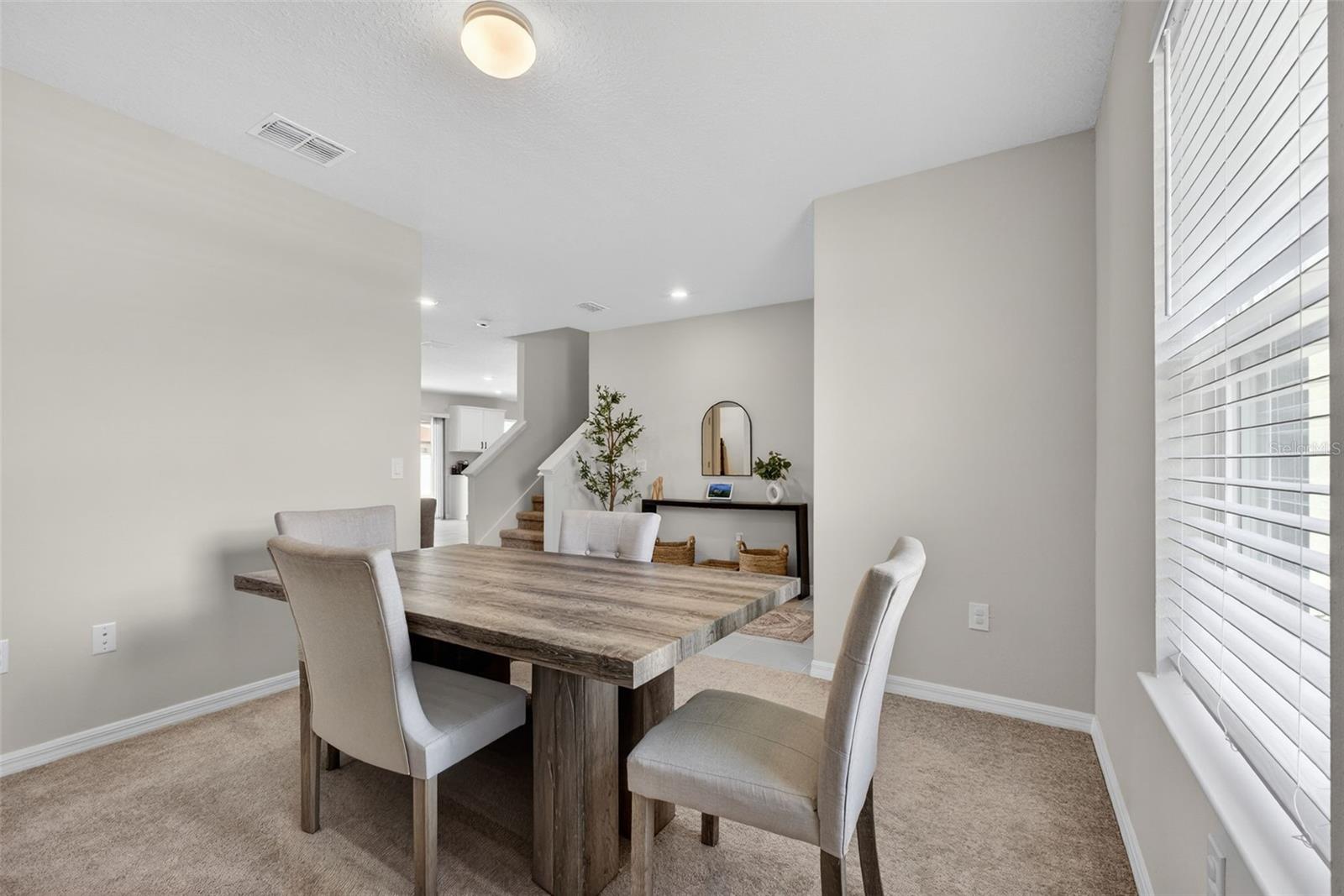 ESTATES/LK FLORENCE - Residential