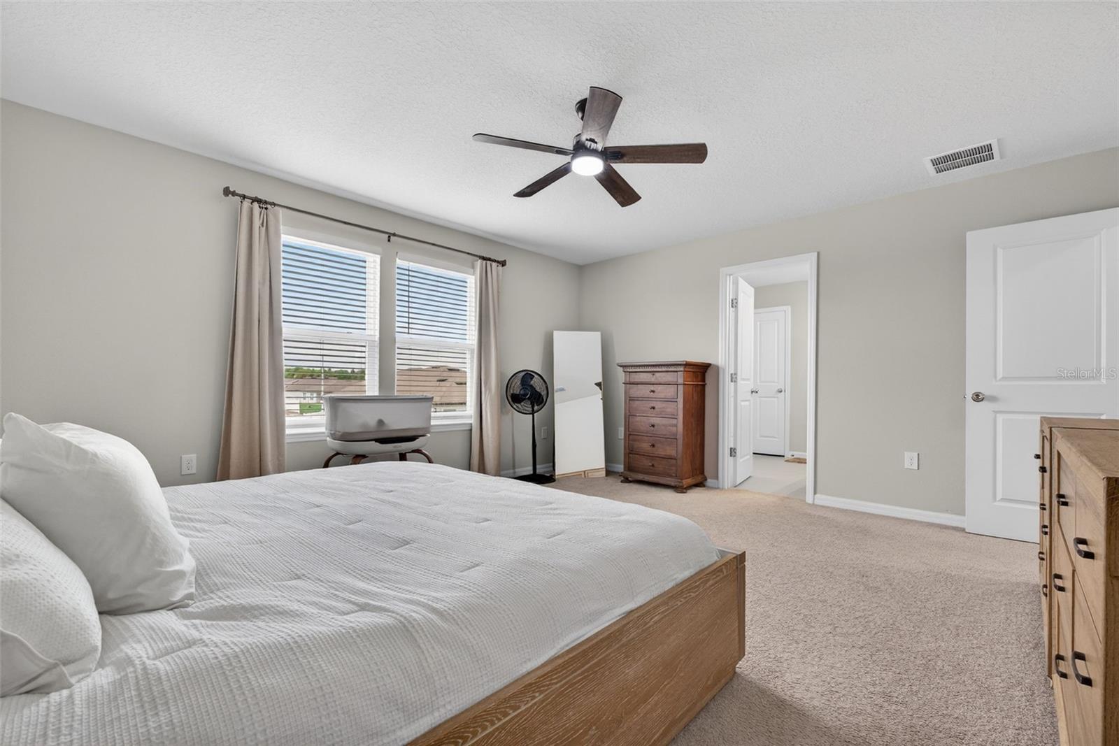 ESTATES/LK FLORENCE - Residential