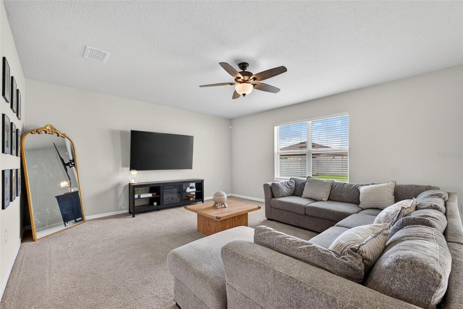 ESTATES/LK FLORENCE - Residential