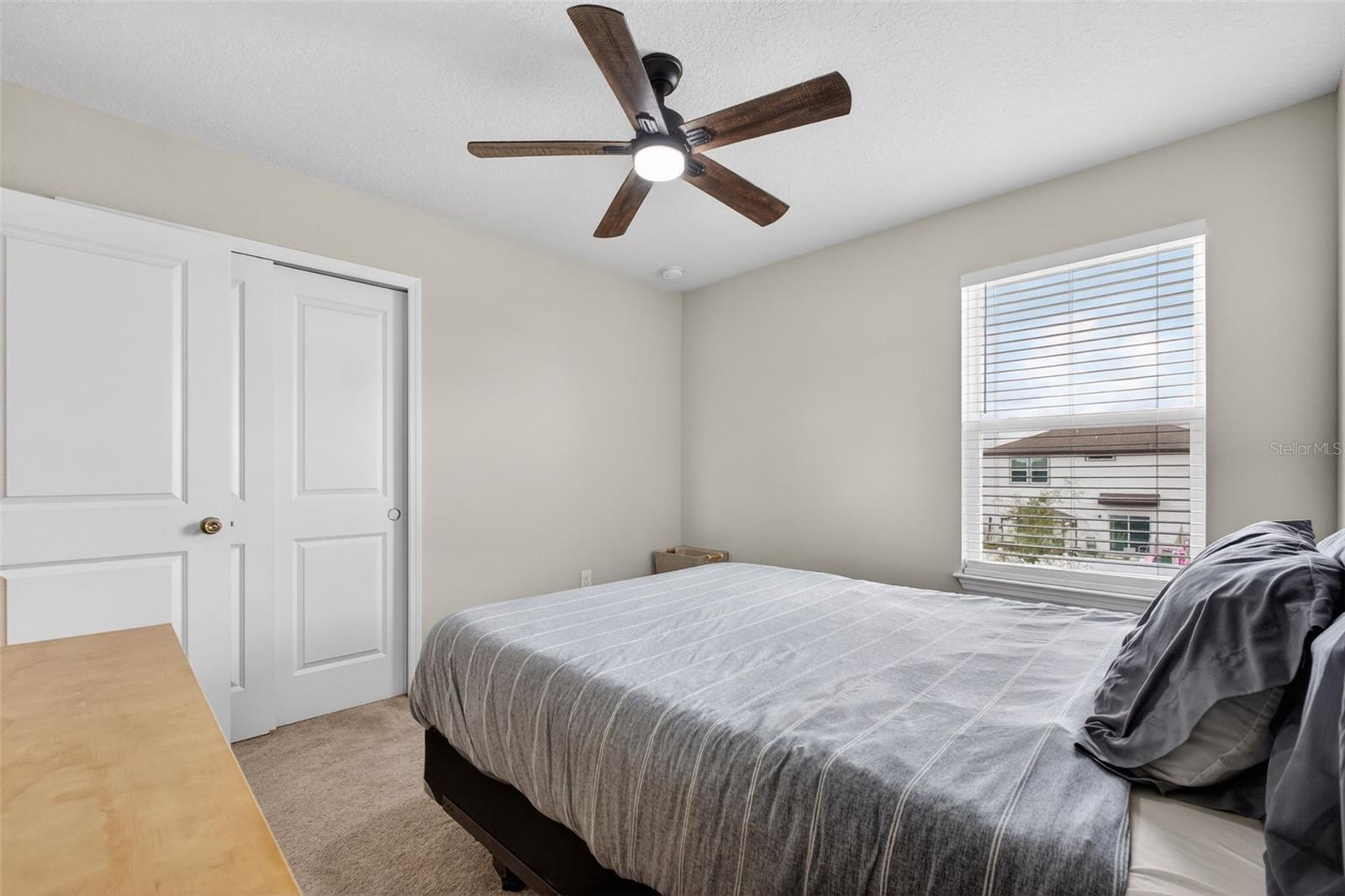 ESTATES/LK FLORENCE - Residential