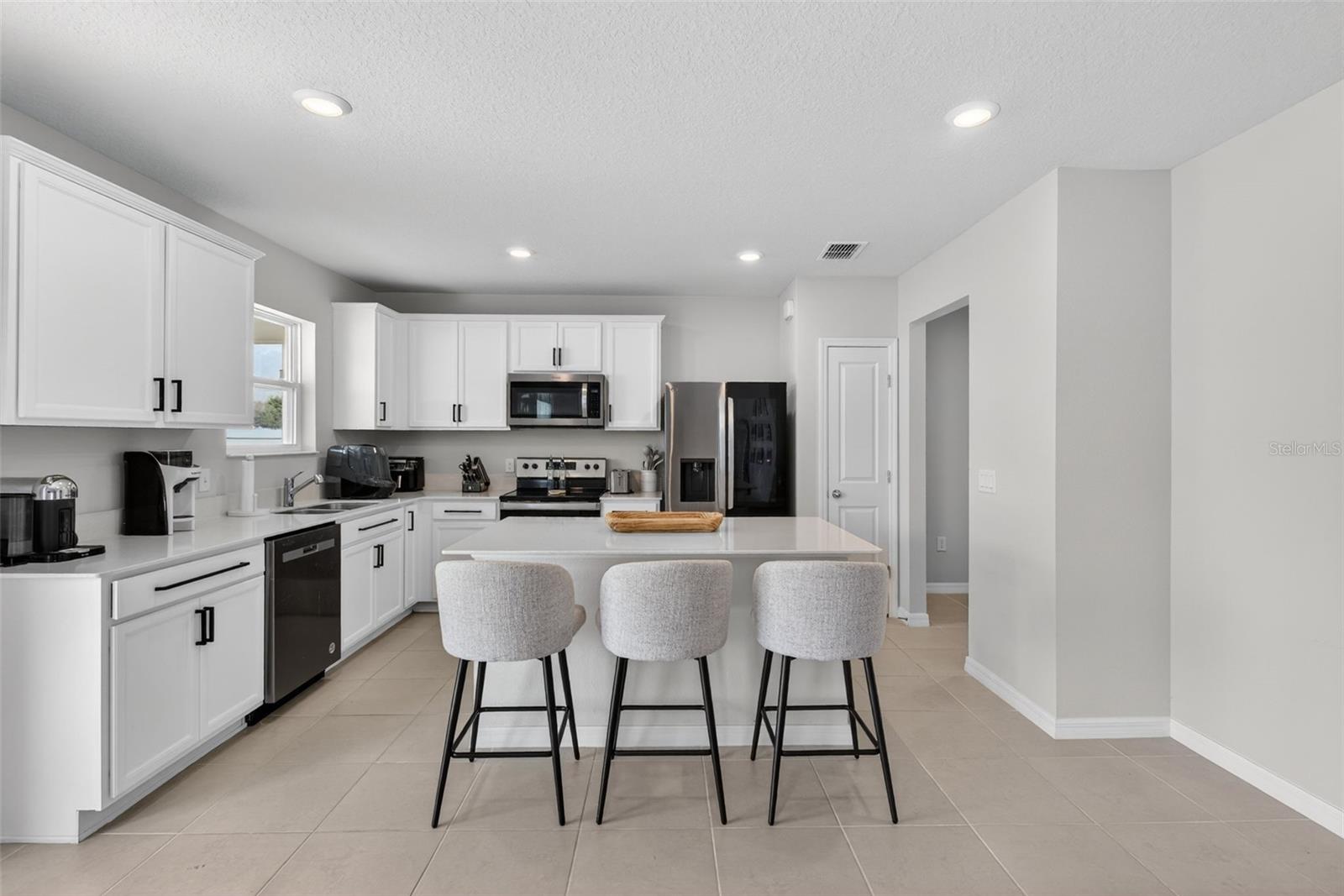 ESTATES/LK FLORENCE - Residential