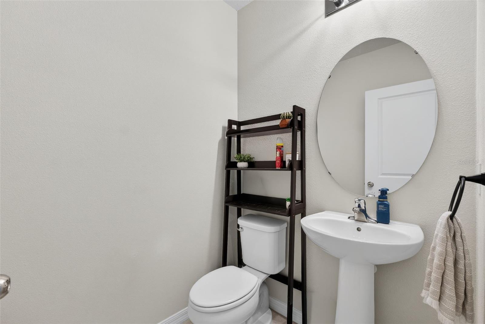 ESTATES/LK FLORENCE - Residential