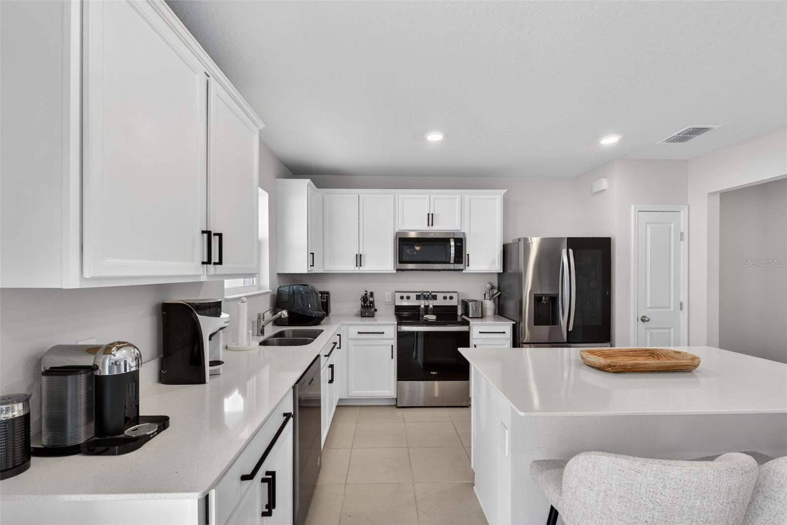 ESTATES/LK FLORENCE - Residential