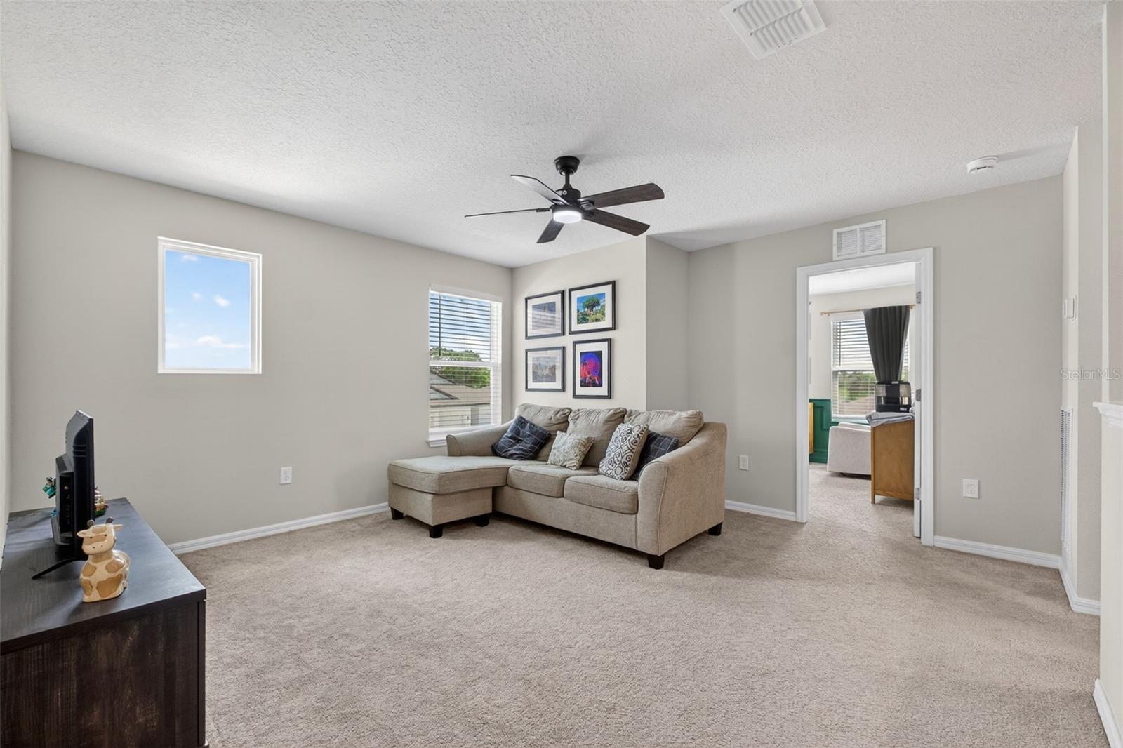 ESTATES/LK FLORENCE - Residential