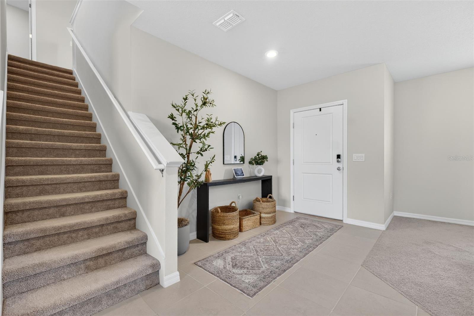 ESTATES/LK FLORENCE - Residential