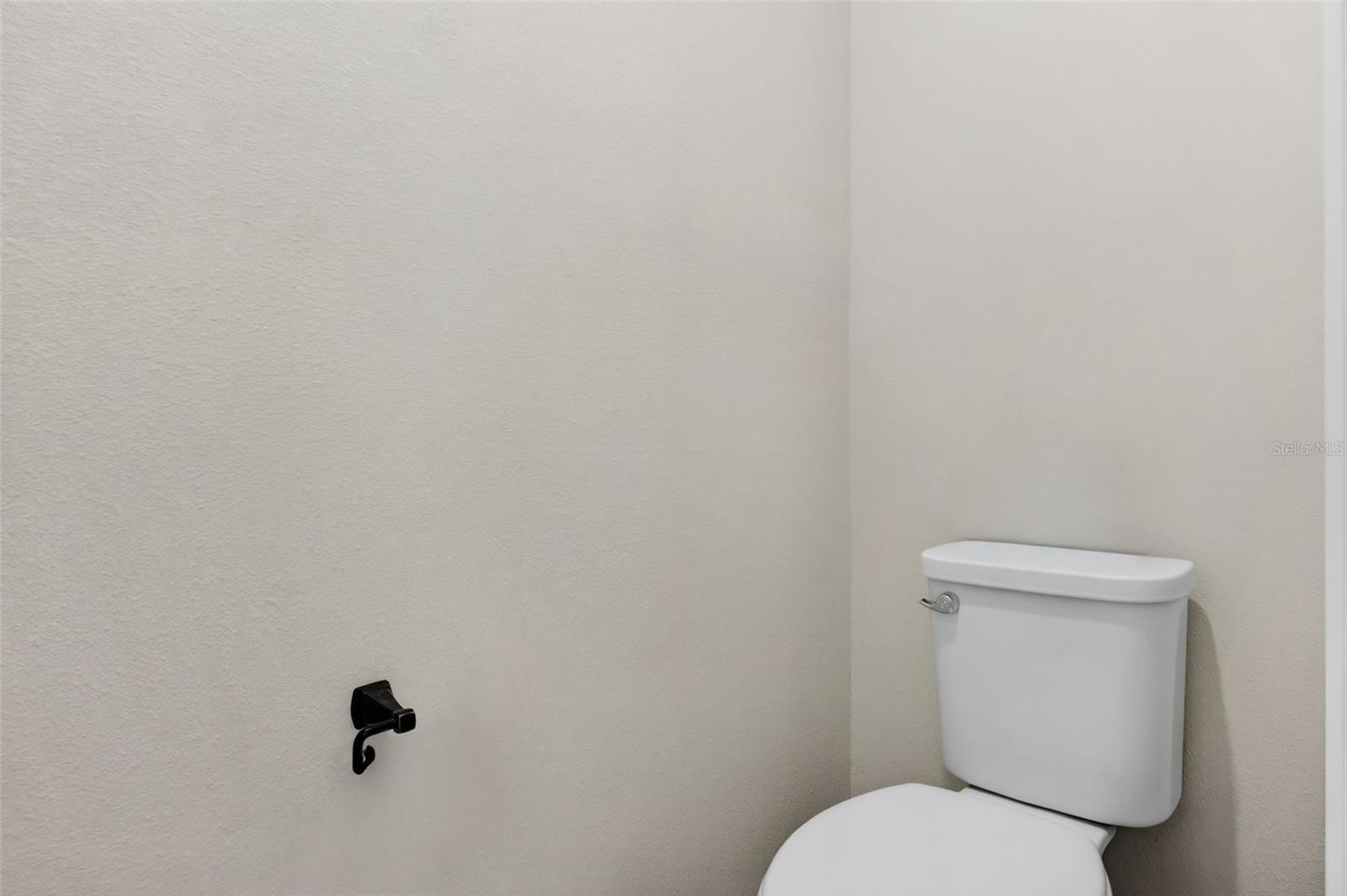 ESTATES/LK FLORENCE - Residential