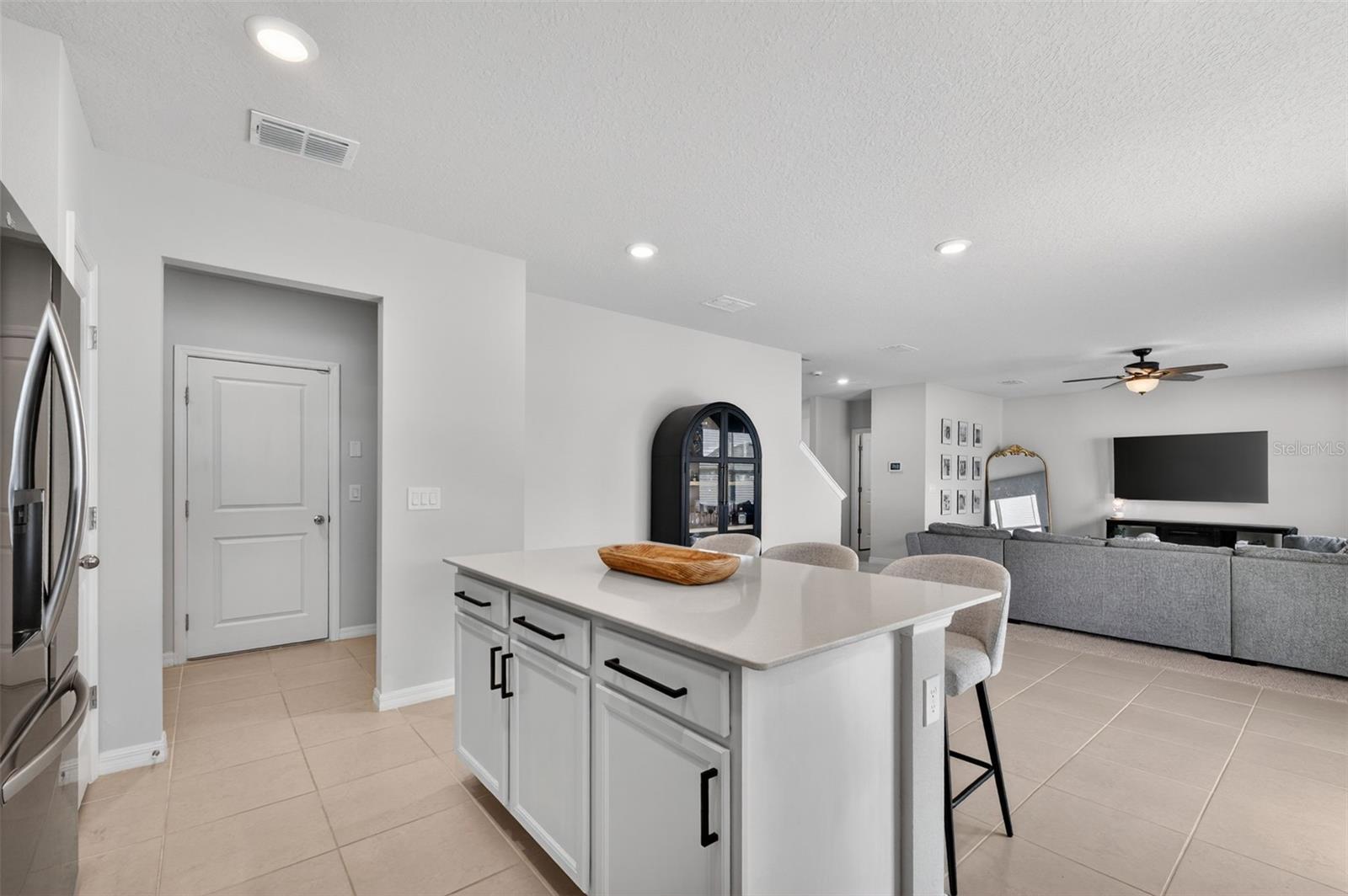 ESTATES/LK FLORENCE - Residential