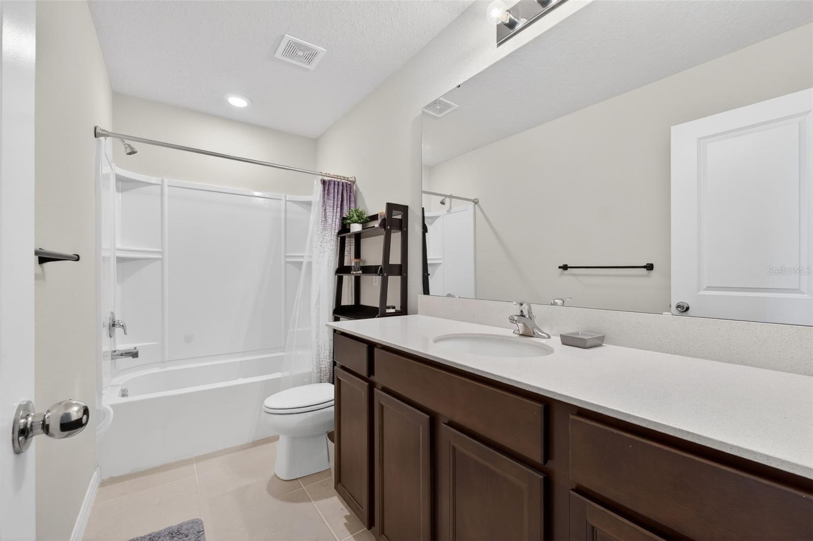 ESTATES/LK FLORENCE - Residential