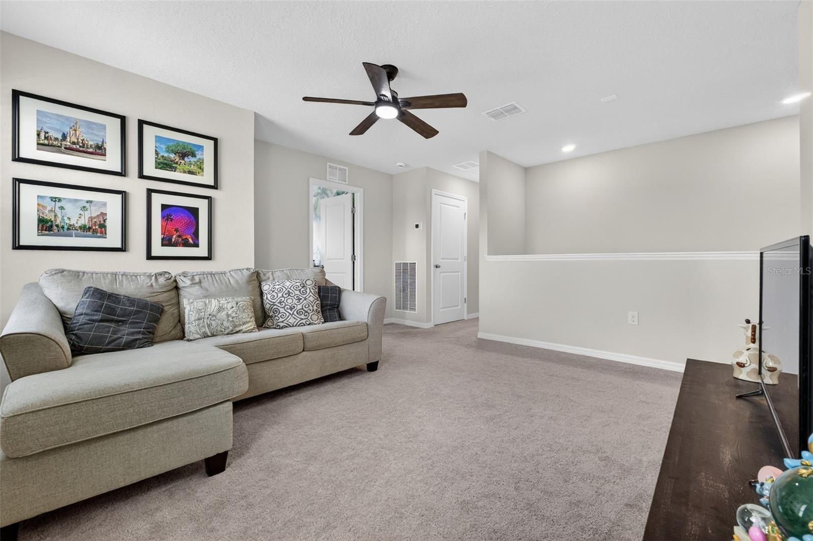 ESTATES/LK FLORENCE - Residential