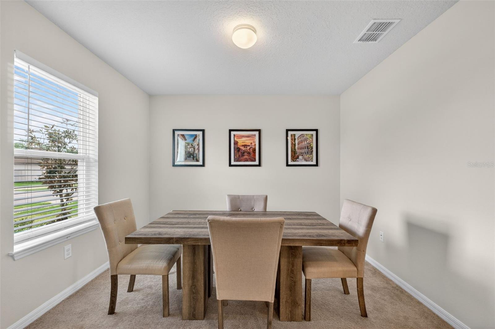 ESTATES/LK FLORENCE - Residential