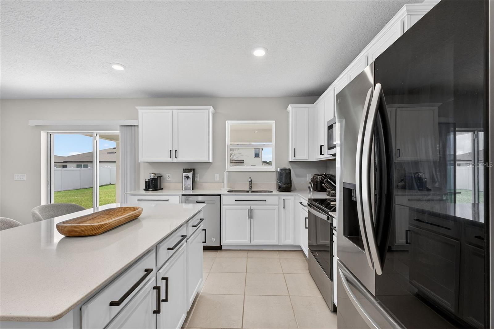 ESTATES/LK FLORENCE - Residential