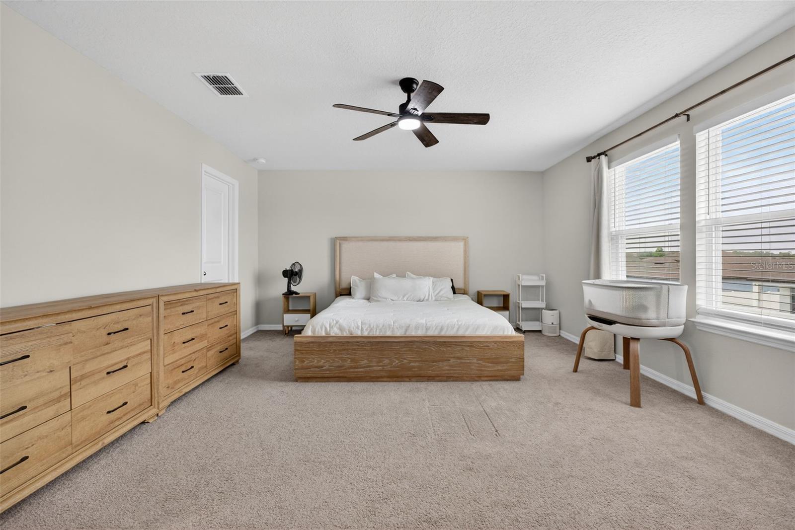 ESTATES/LK FLORENCE - Residential