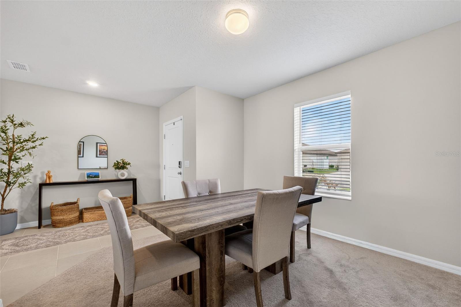 ESTATES/LK FLORENCE - Residential