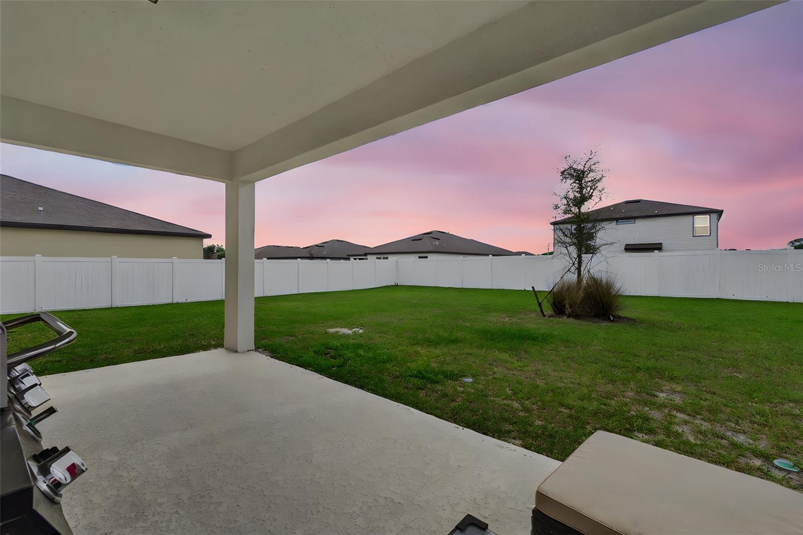 ESTATES/LK FLORENCE - Residential