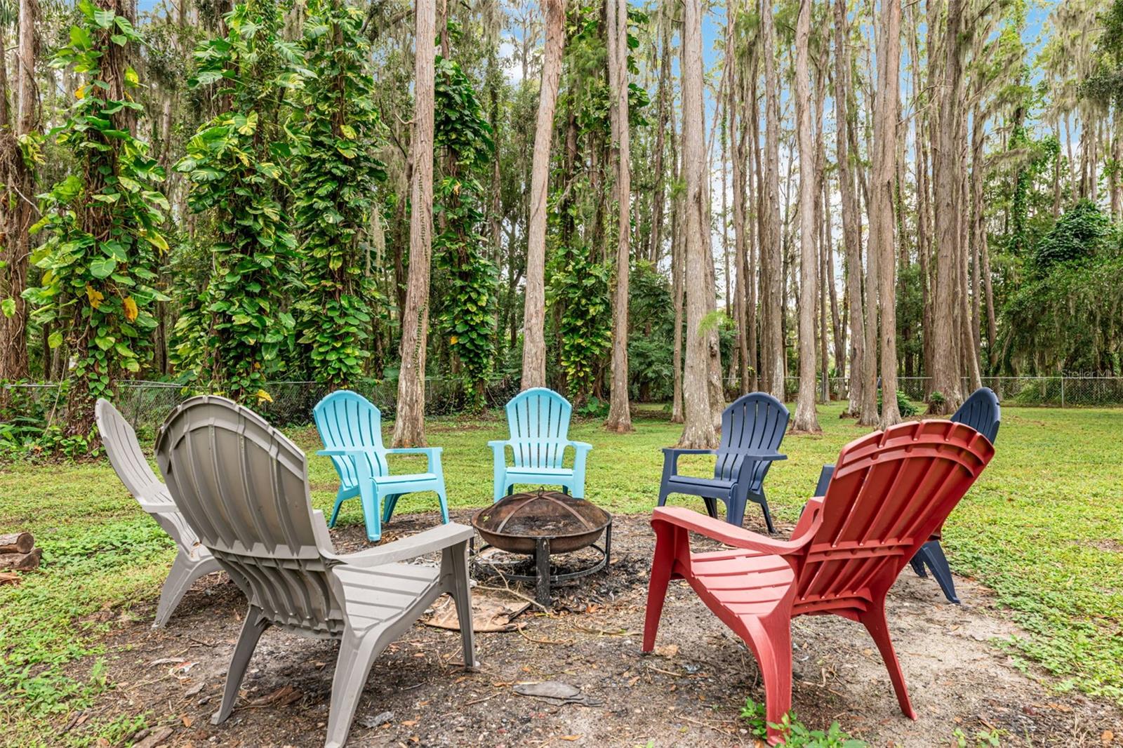 CONNERS LAKEFRONT ESTATE - Residential