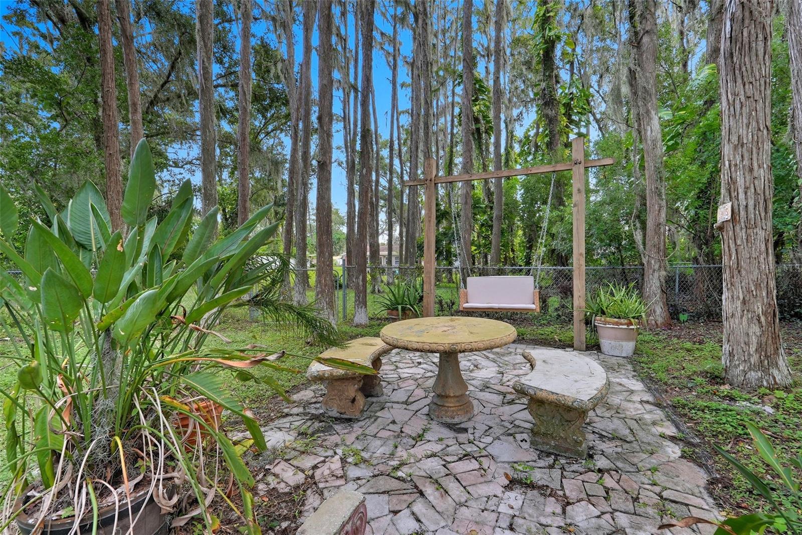CONNERS LAKEFRONT ESTATE - Residential