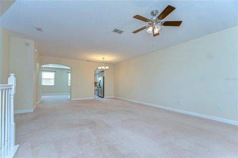 listing image 30