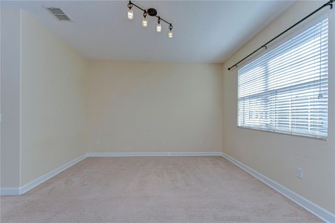 listing image 38