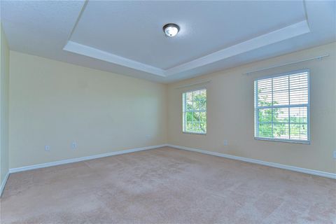 listing image 41