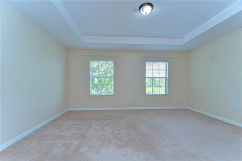 listing image 42