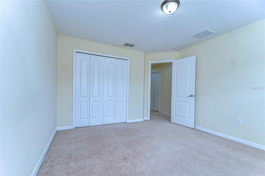listing image 52