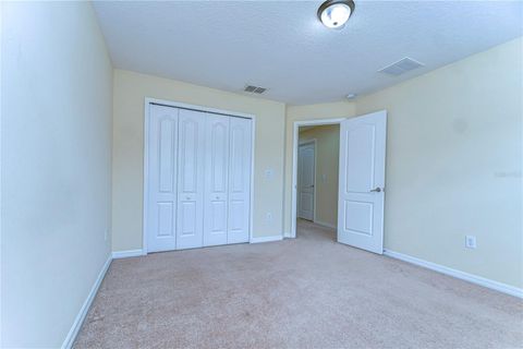 listing image 52