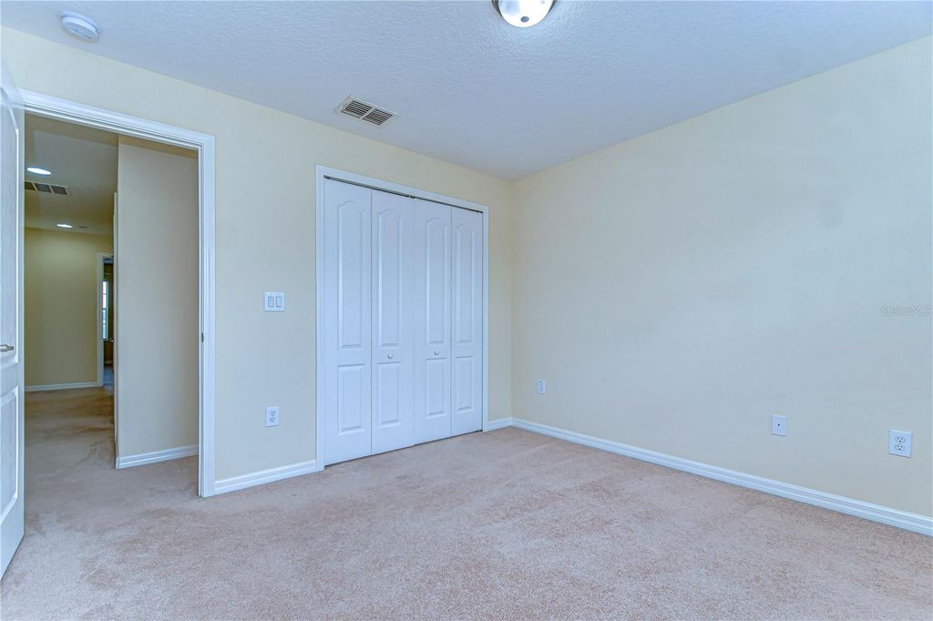 listing image 54