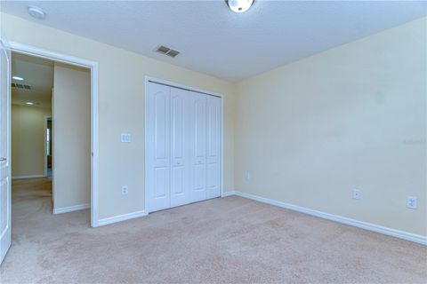 listing image 54