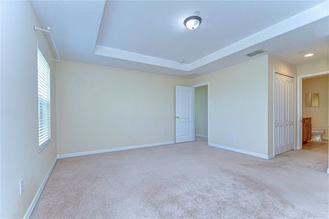 listing image 43