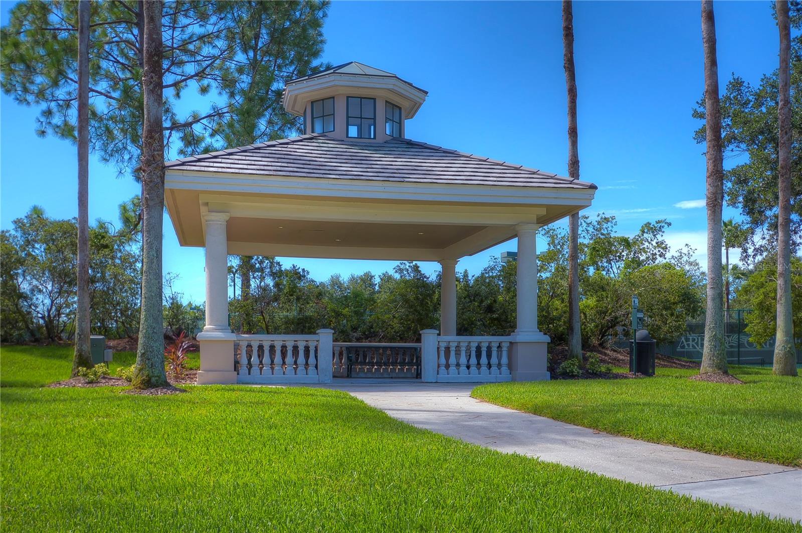 10144 ARBOR RUN DRIVE 122